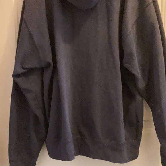 Vintage Charleston Hoodie - Picture 5 of 7